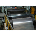 5052 H32 Aluminum Sheet with Blue PE Film